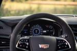 Cadillac CTS-V Kompressor 753 by GeigerCars 2017 года